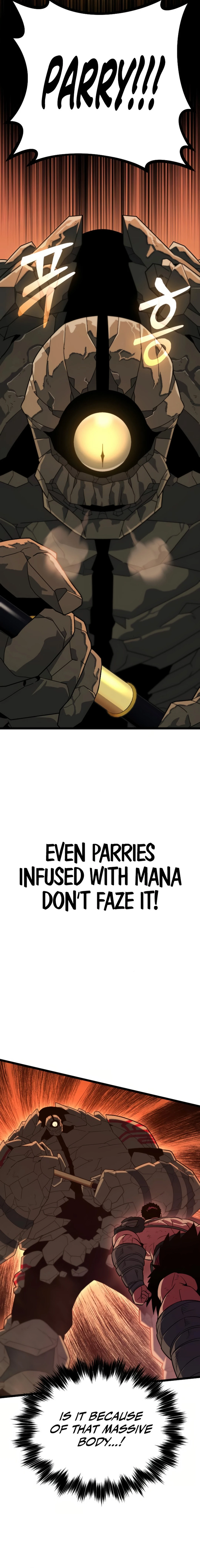 Page 4 of Chapter 20