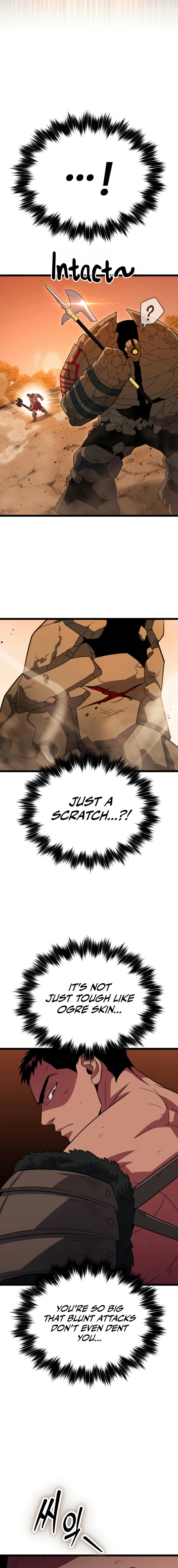 Page 6 of Chapter 20