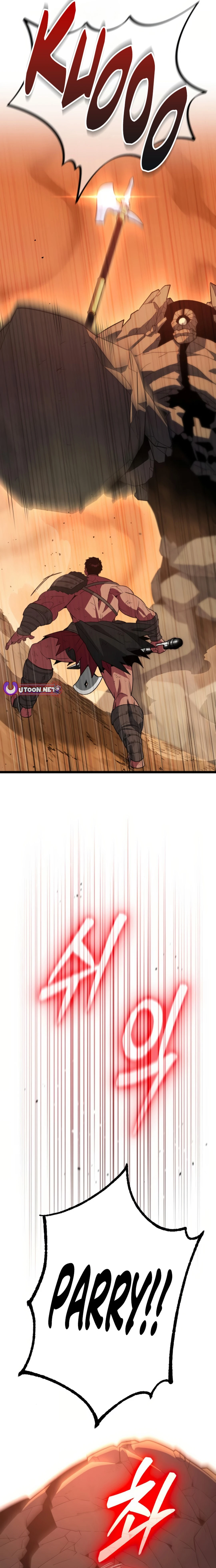 Page 8 of Chapter 20