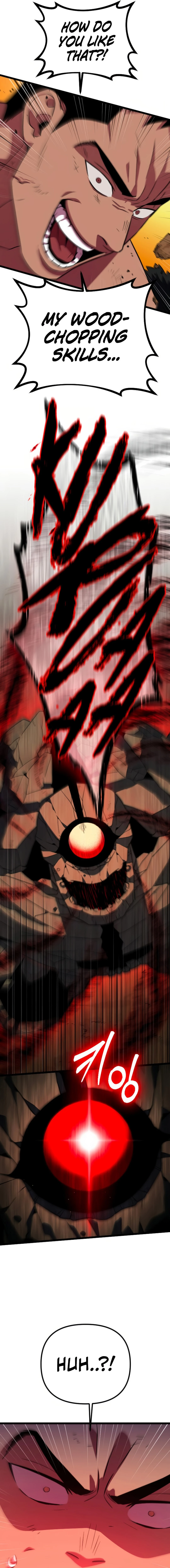 Page 10 of Chapter 20