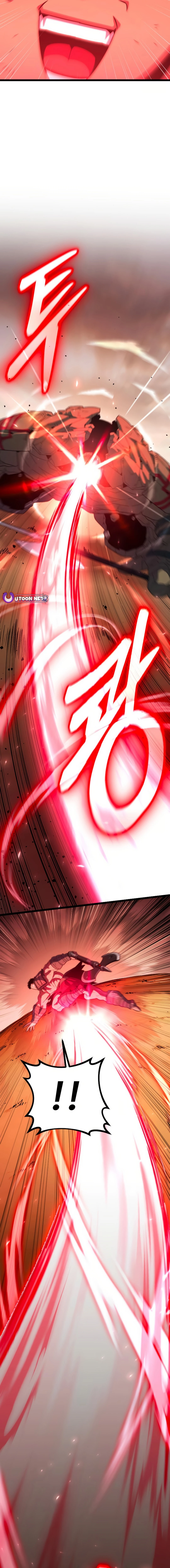 Page 11 of Chapter 20