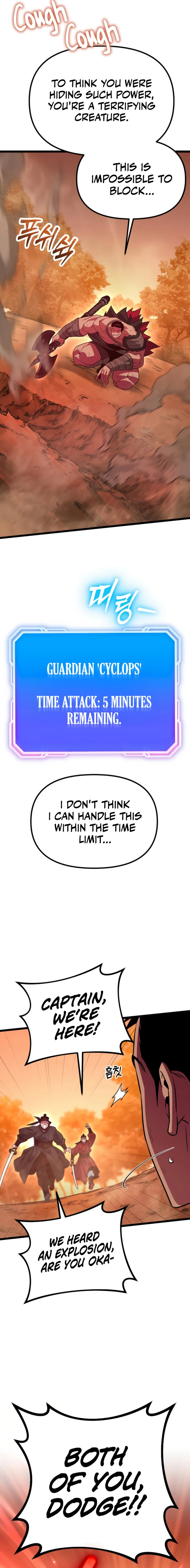Page 13 of Chapter 20