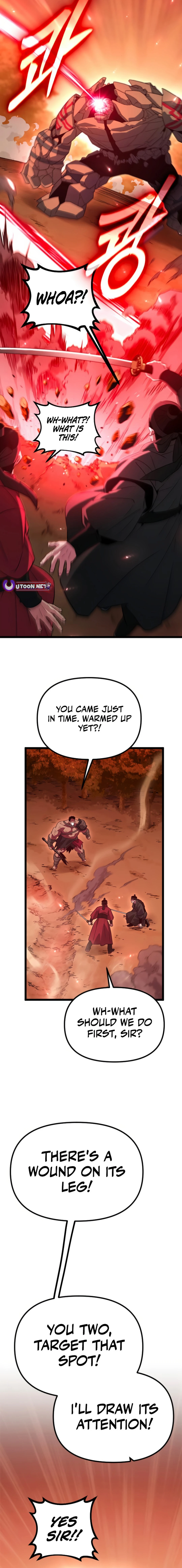Page 14 of Chapter 20