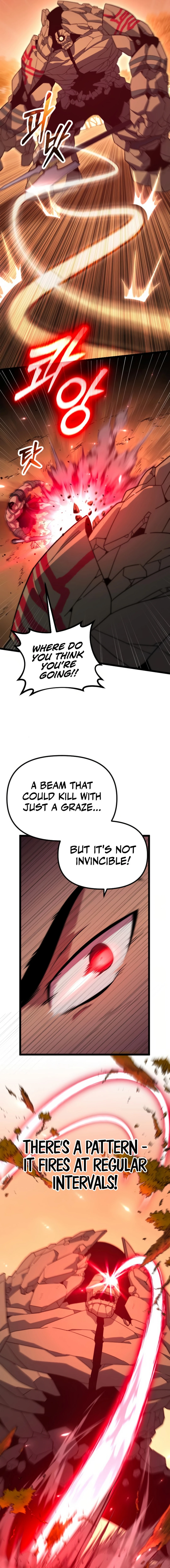 Page 15 of Chapter 20