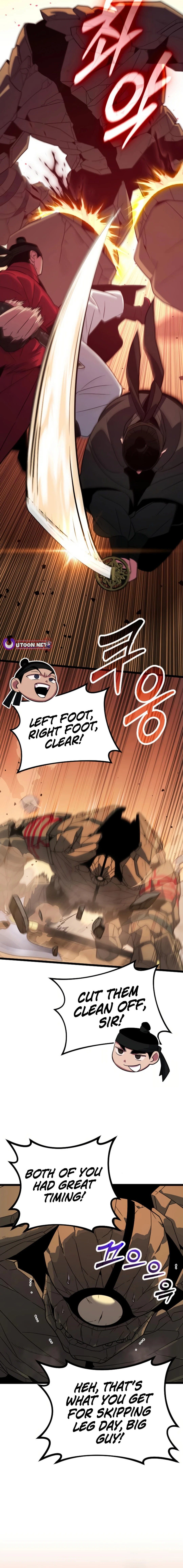 Page 17 of Chapter 20