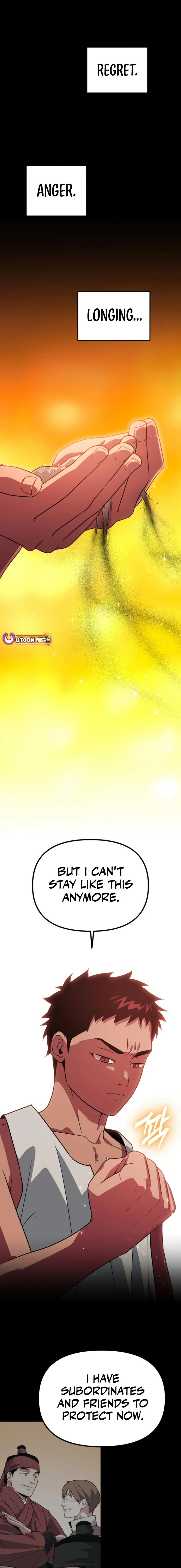 Page 20 of Chapter 20