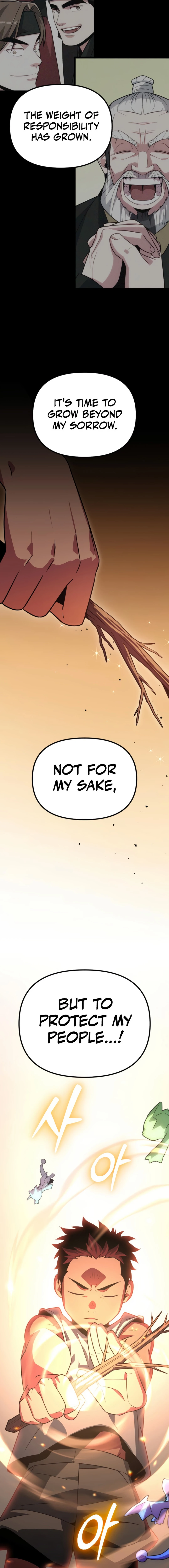 Page 21 of Chapter 20