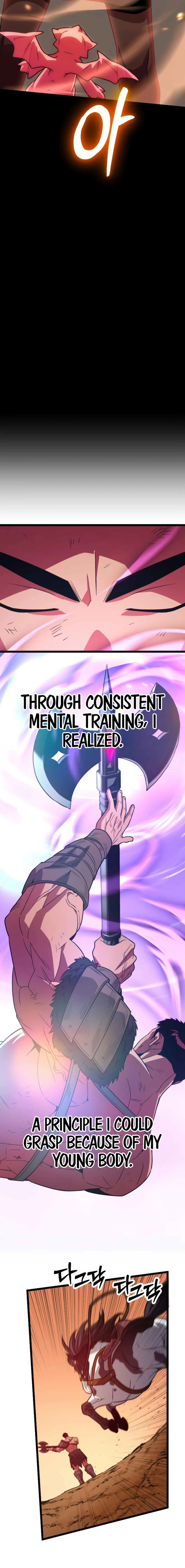 Page 22 of Chapter 20