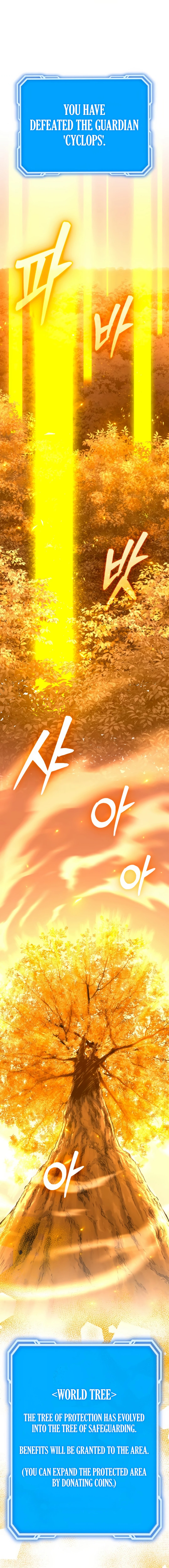 Page 27 of Chapter 20