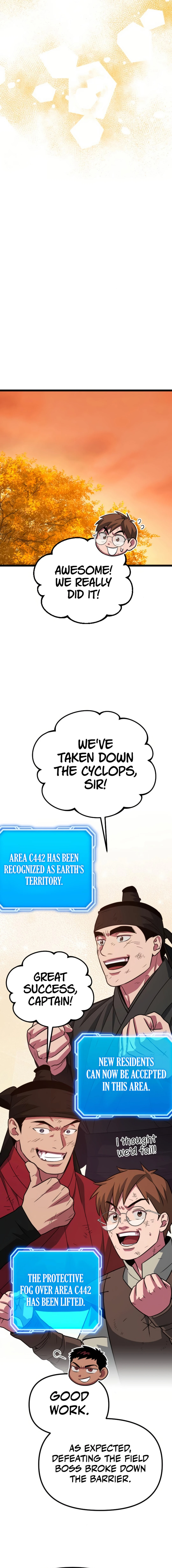 Page 28 of Chapter 20