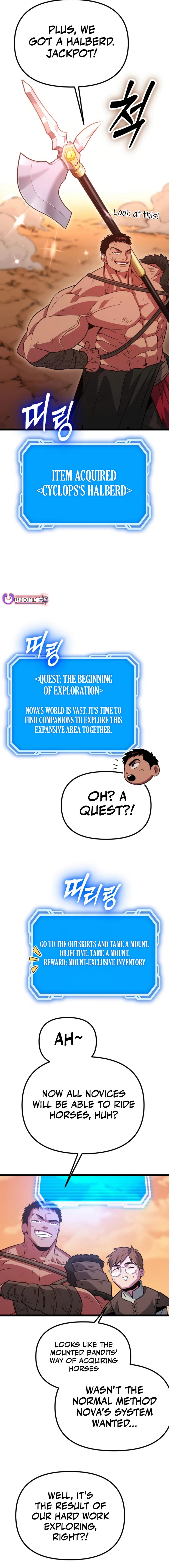 Page 29 of Chapter 20