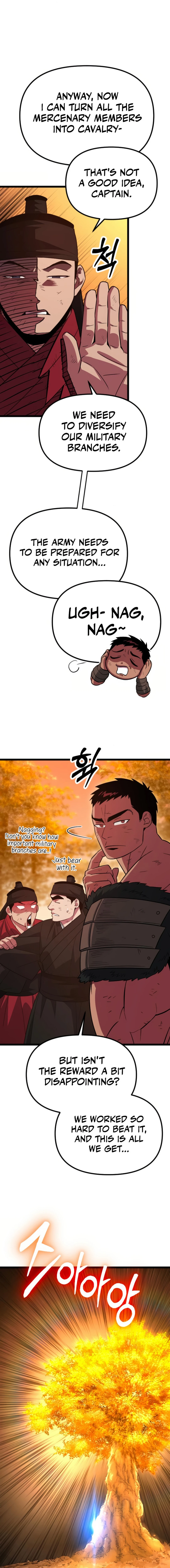 Page 30 of Chapter 20