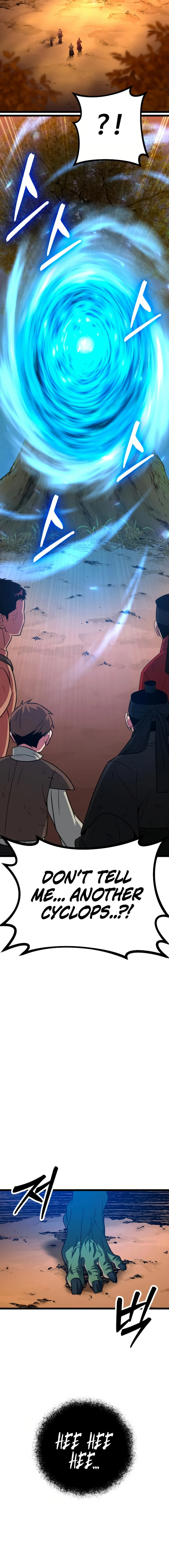 Page 31 of Chapter 20