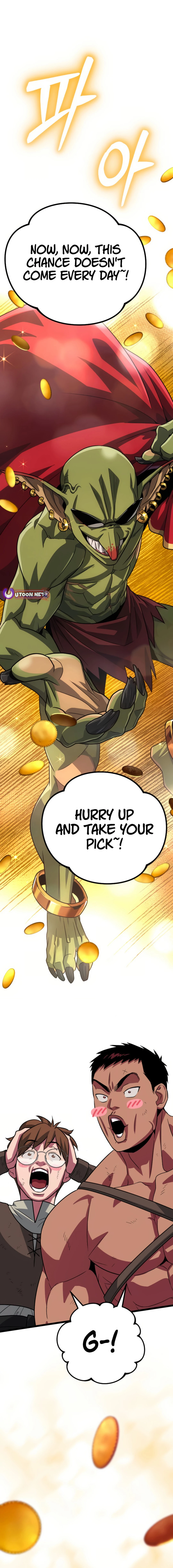 Page 32 of Chapter 20