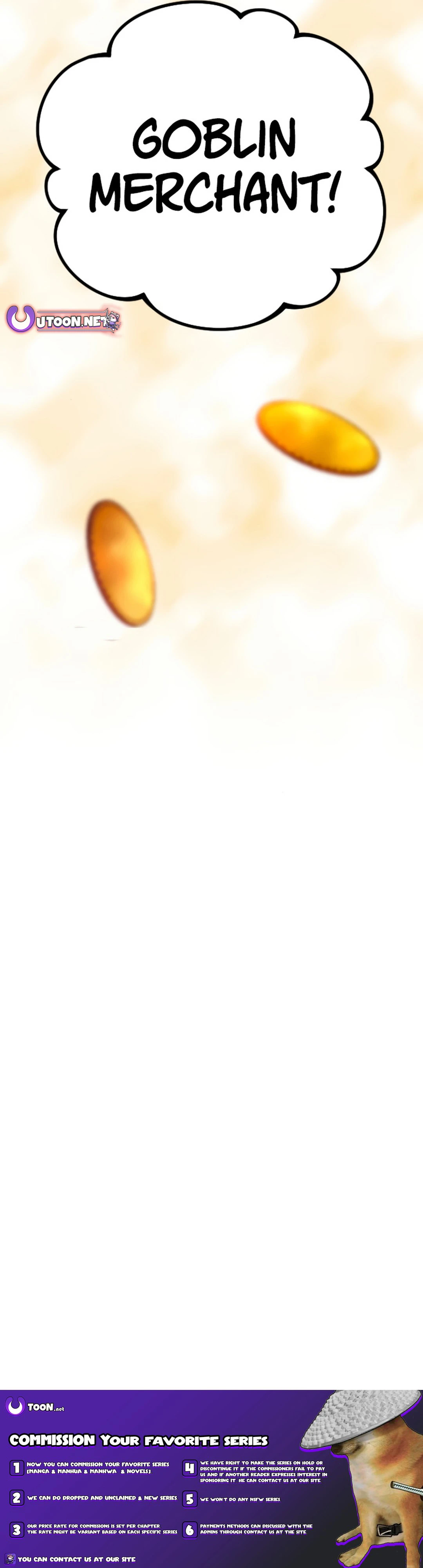 Page 33 of Chapter 20