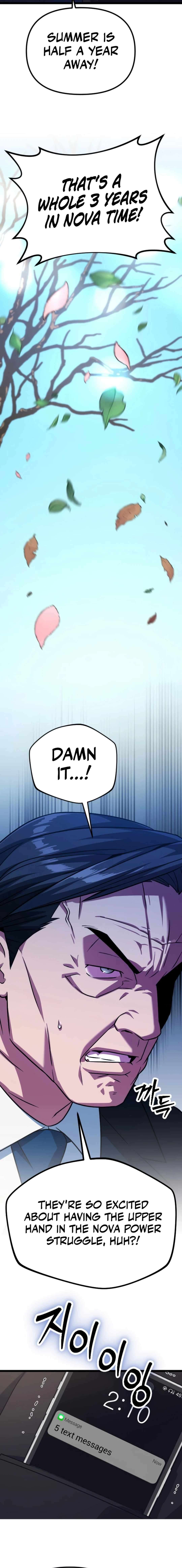 Page 3 of Chapter 21