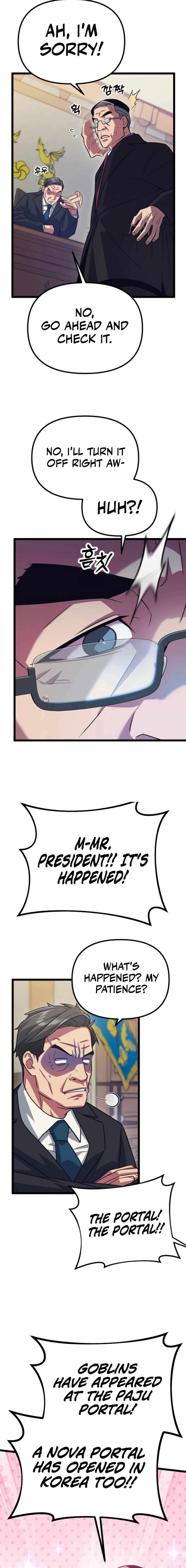 Page 4 of Chapter 21
