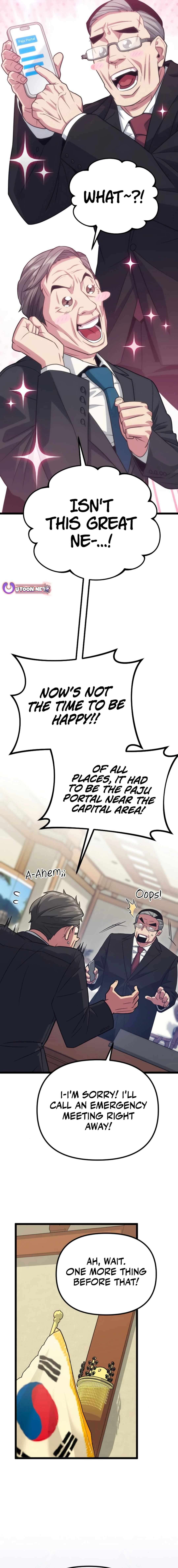 Page 5 of Chapter 21