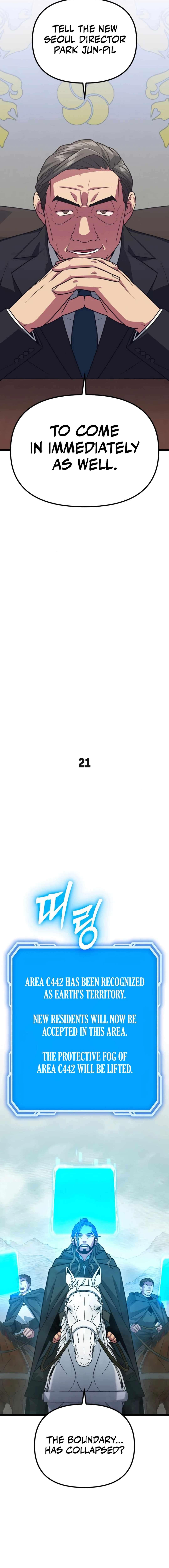 Page 6 of Chapter 21