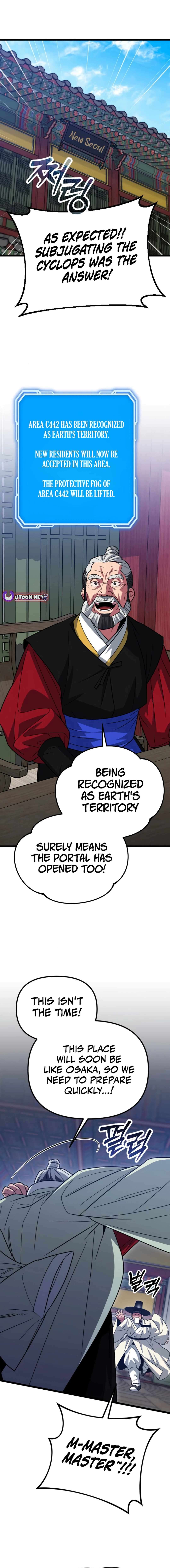 Page 8 of Chapter 21