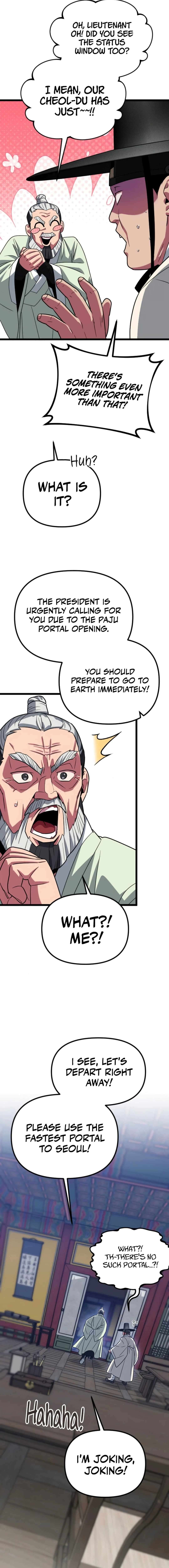 Page 9 of Chapter 21