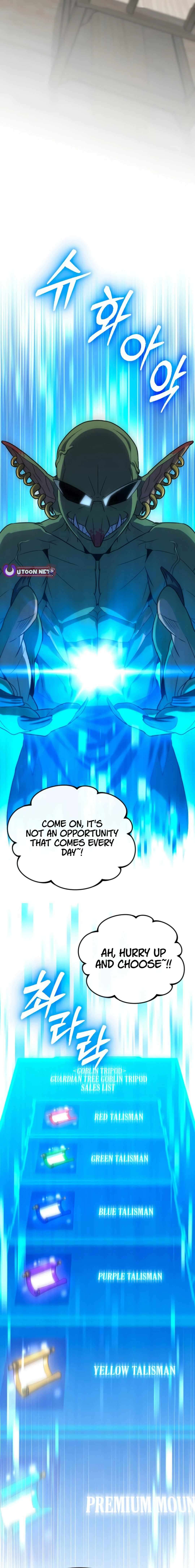 Page 10 of Chapter 21