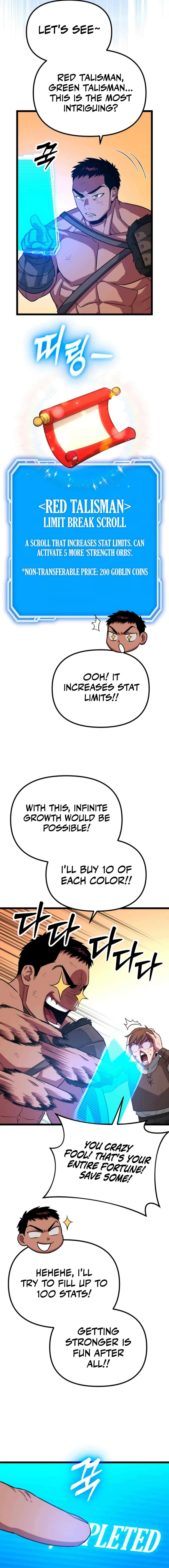 Page 11 of Chapter 21