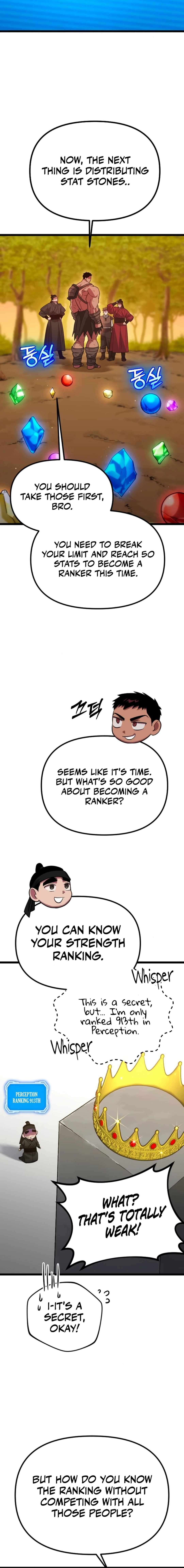 Page 12 of Chapter 21