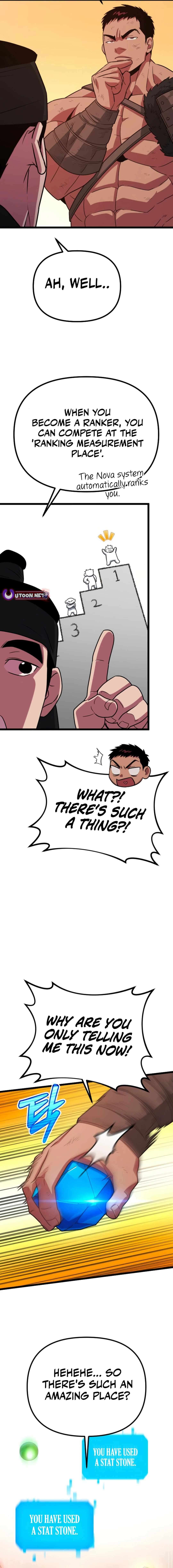 Page 13 of Chapter 21