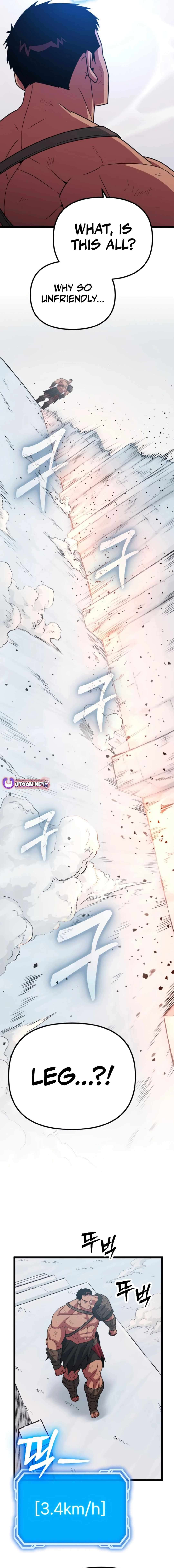 Page 16 of Chapter 21