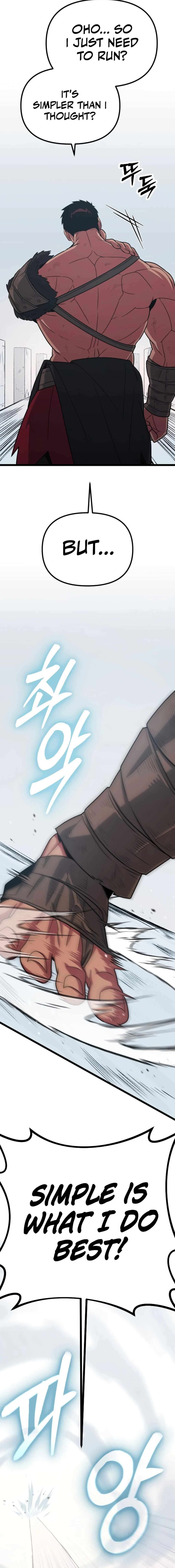 Page 17 of Chapter 21