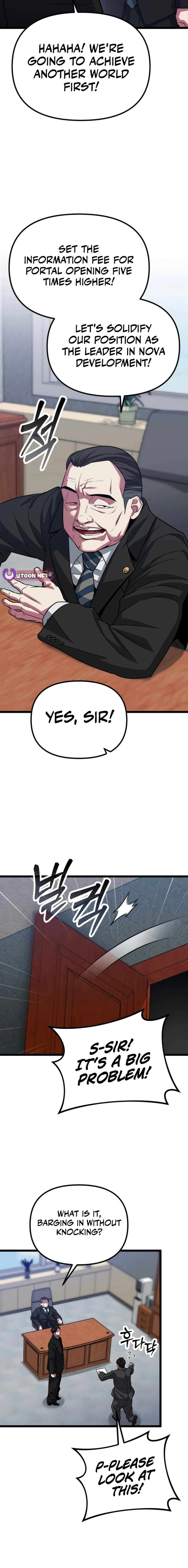 Page 19 of Chapter 21