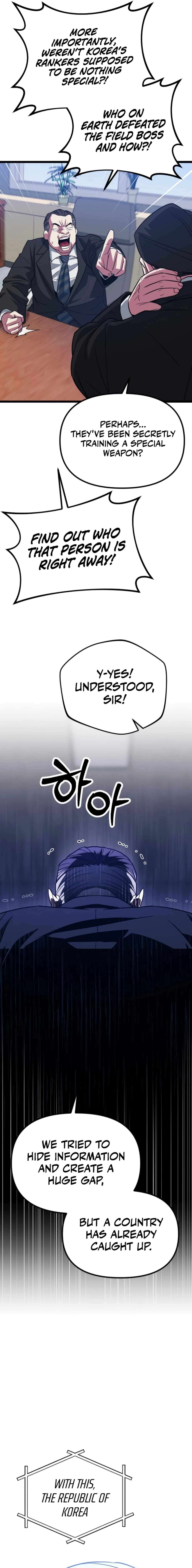 Page 21 of Chapter 21