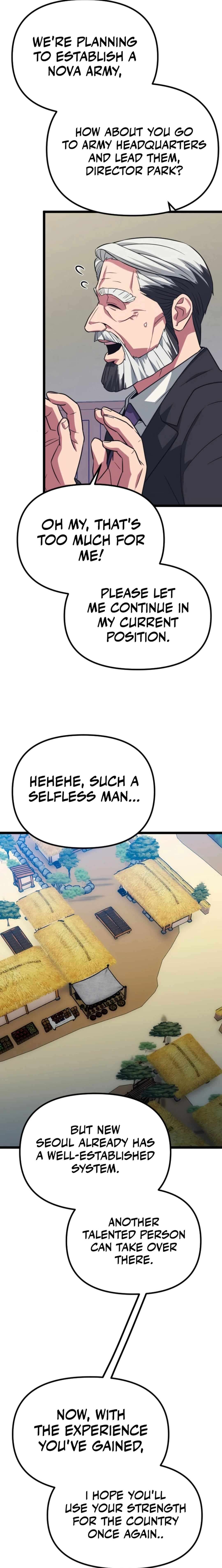 Page 23 of Chapter 21