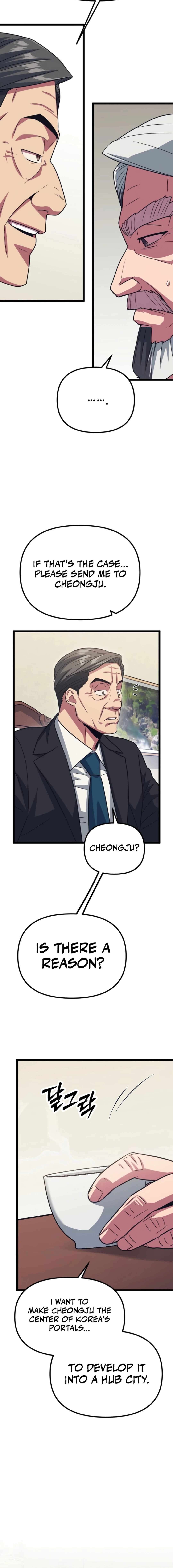 Page 24 of Chapter 21