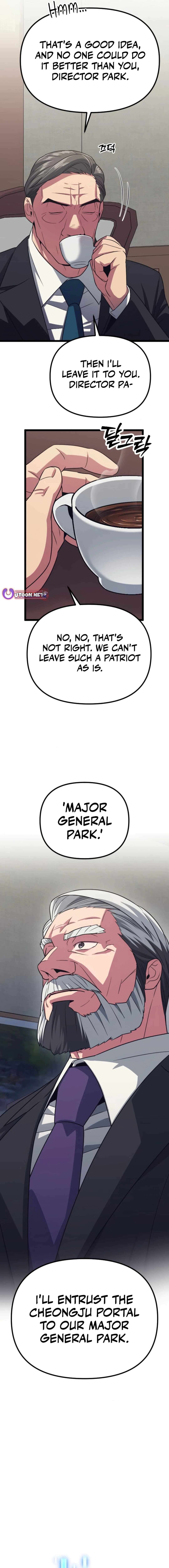 Page 25 of Chapter 21