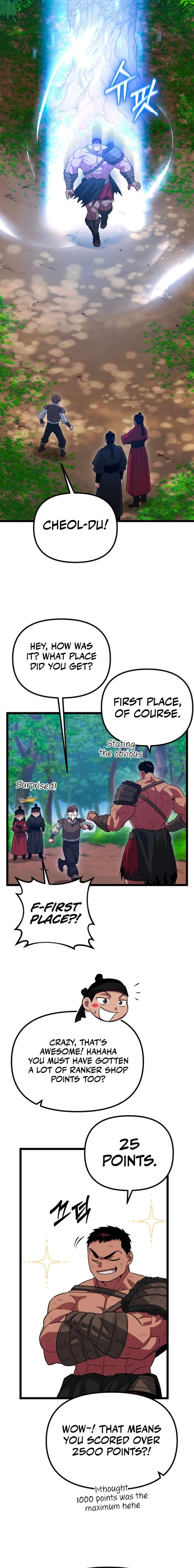 Page 27 of Chapter 21