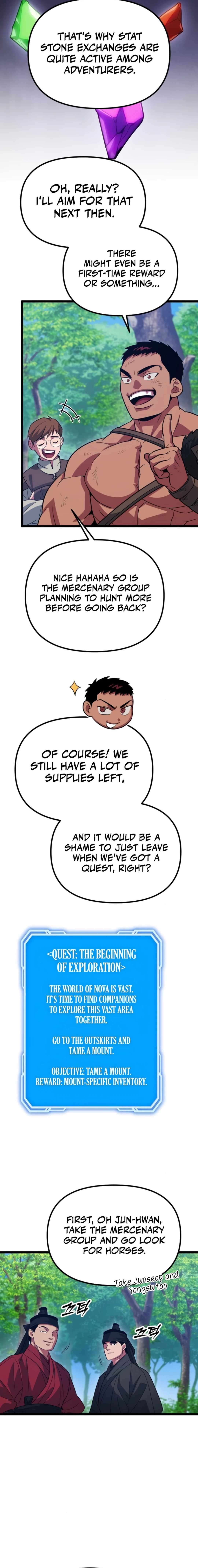 Page 29 of Chapter 21