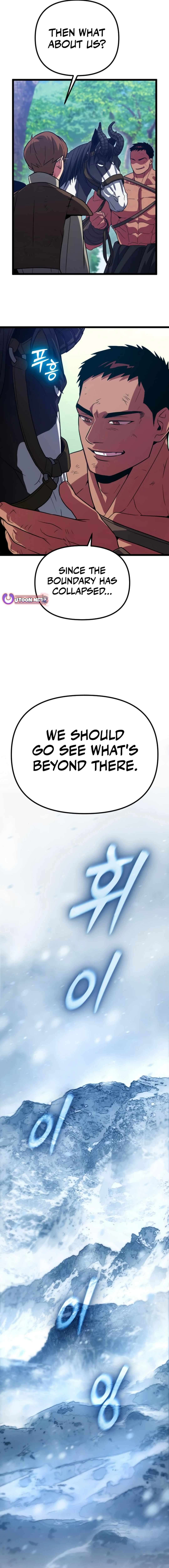 Page 30 of Chapter 21
