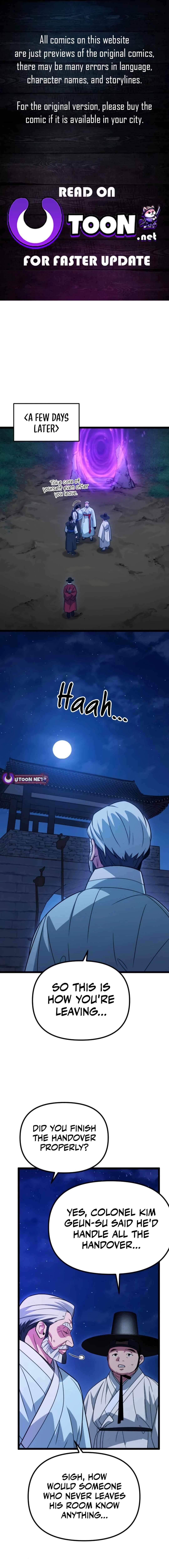 Page 1 of Chapter 22