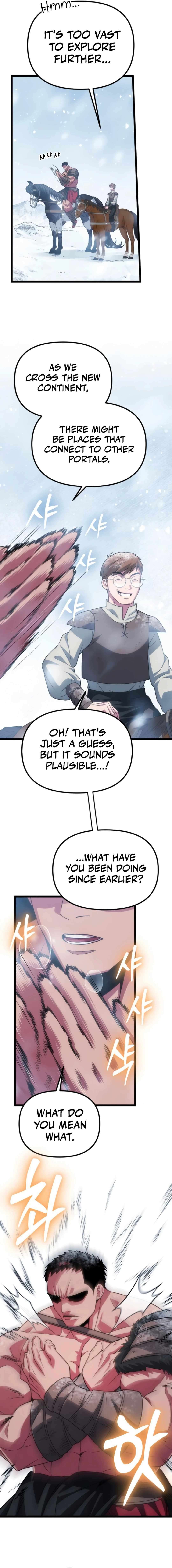 Page 9 of Chapter 22
