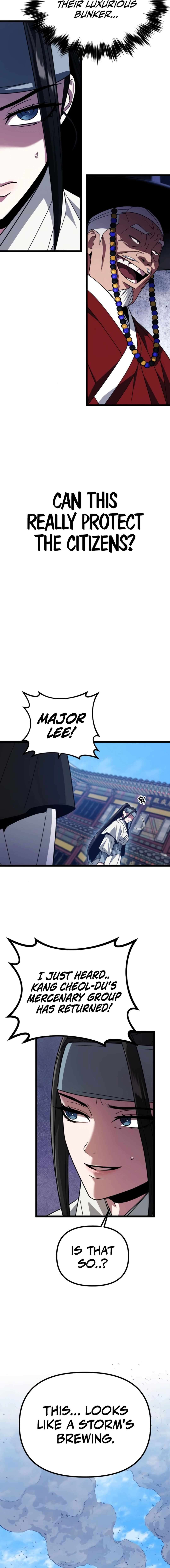 Page 13 of Chapter 22