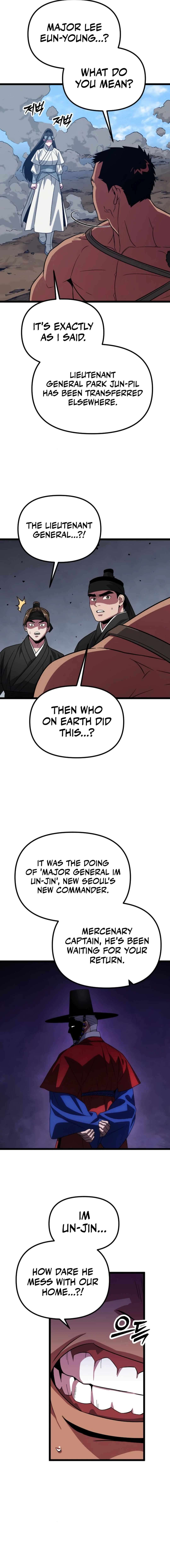 Page 15 of Chapter 22