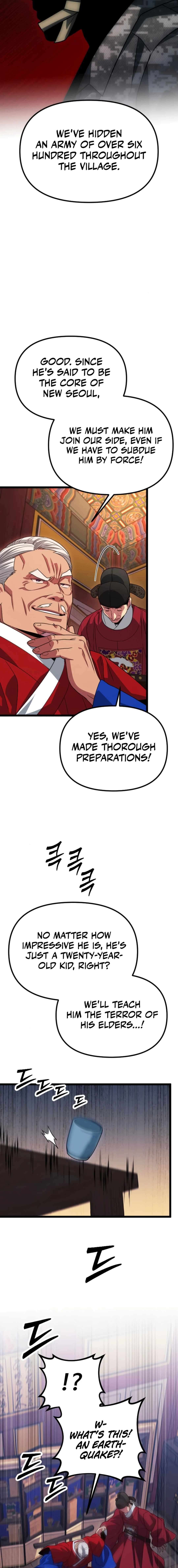 Page 18 of Chapter 22