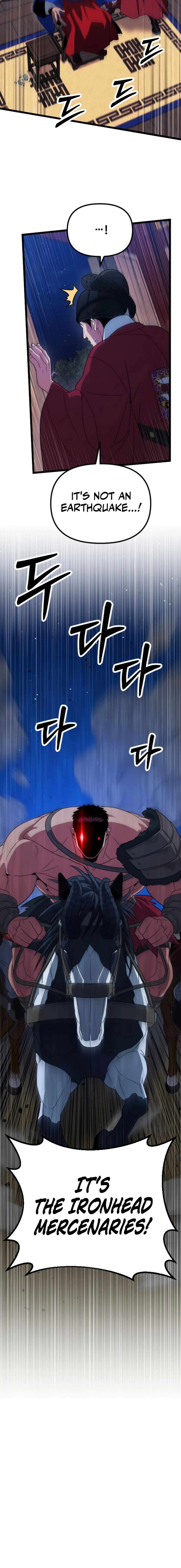 Page 19 of Chapter 22