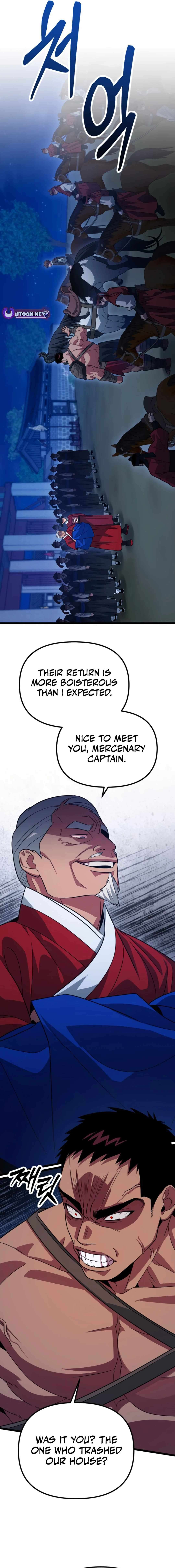 Page 20 of Chapter 22
