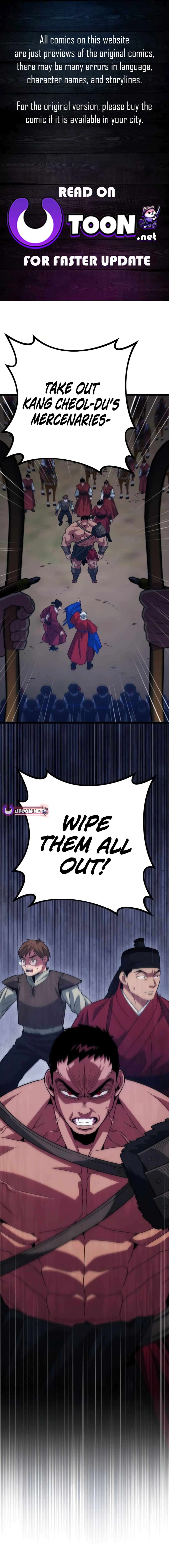 Page 1 of Chapter 23