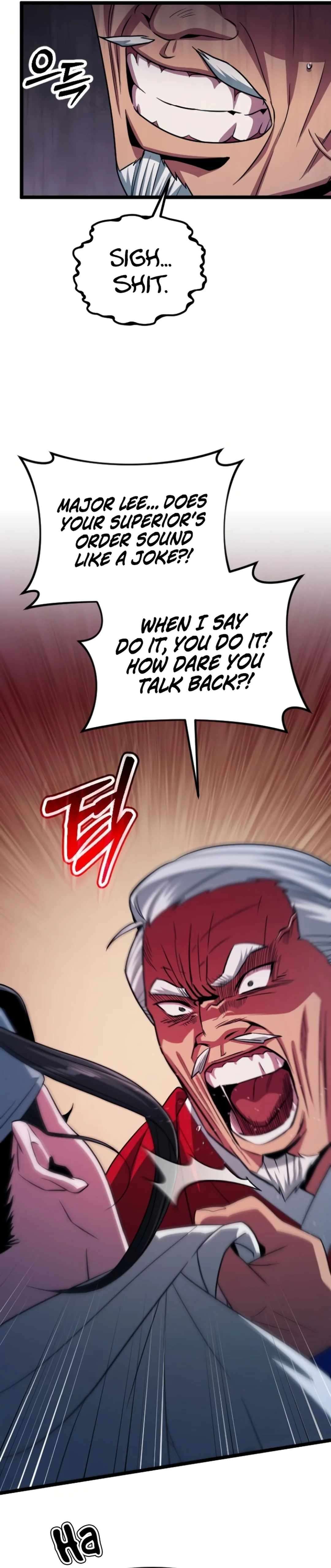 Page 6 of Chapter 23