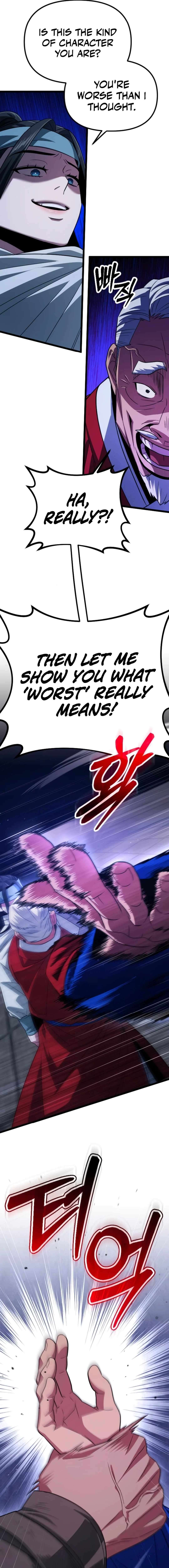 Page 7 of Chapter 23
