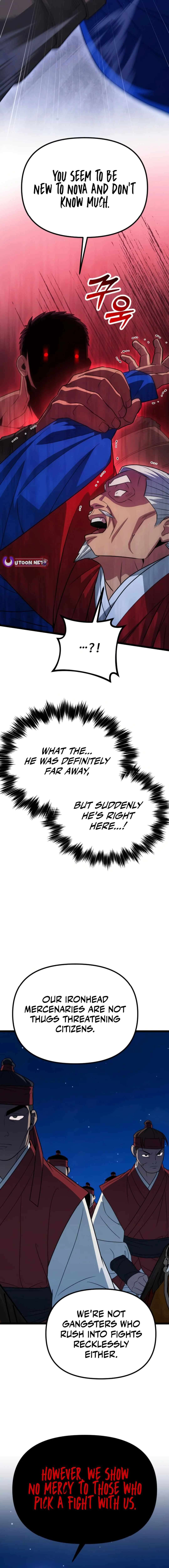 Page 8 of Chapter 23